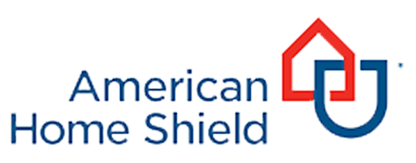 American Home Shield