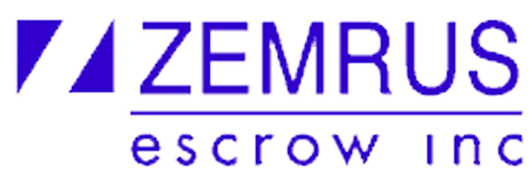 Zemrus Escrow