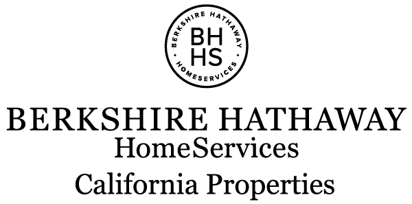 Birkshire Hathaway