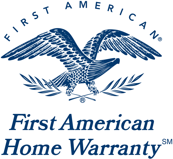 First American Home Warranty